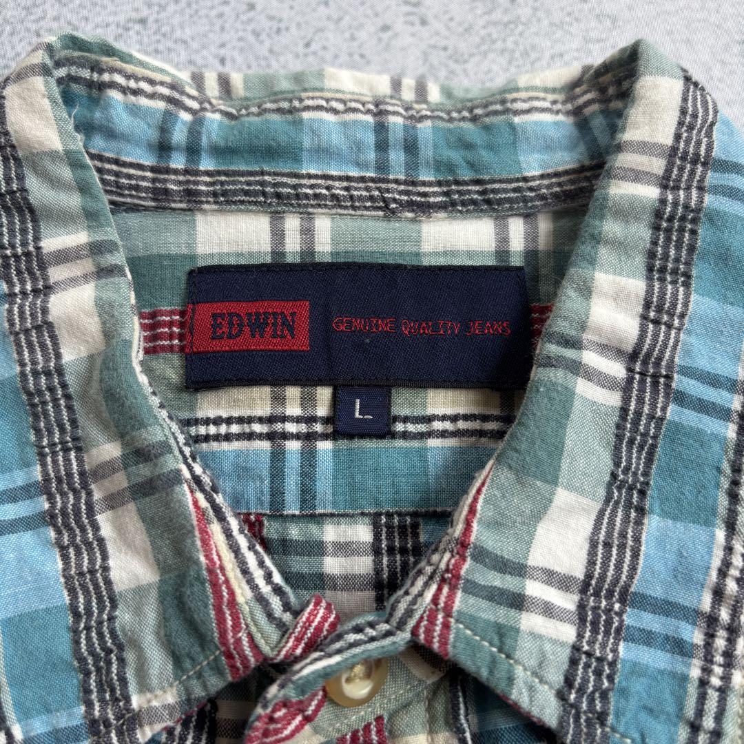 AVANDRESS ♥ Willie Check Shirt /追跡付 Willie G Ride Free! Tee - True Black | Harley-Davidson BR