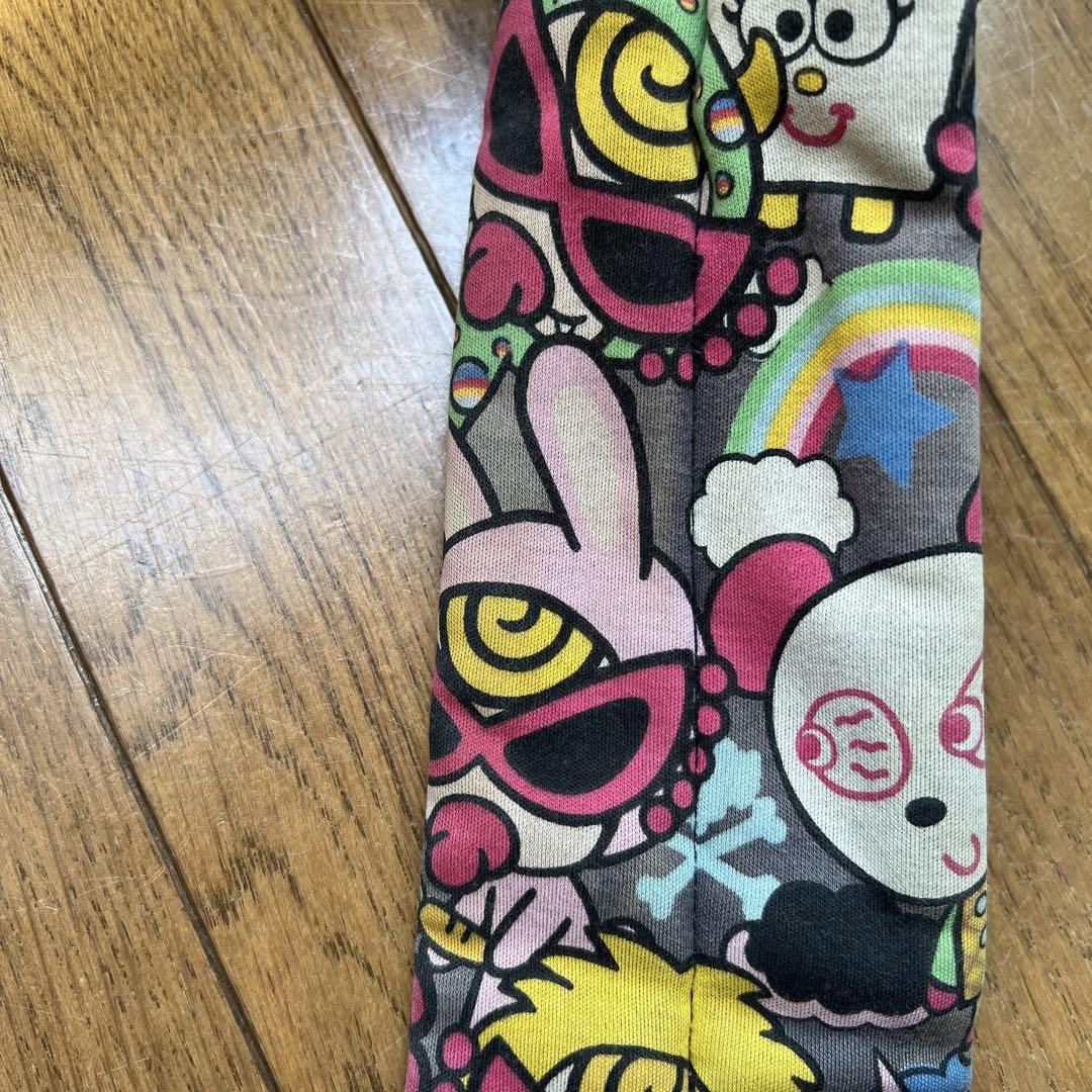 yuka◡̈⋆様専用  確認用