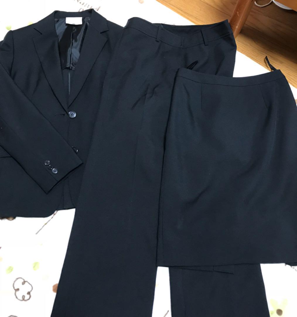 綺麗なスーツ 3点セット レディース 人気のファッション画像 綺麗なスーツ 3点セット レディース 人気のファッション画像