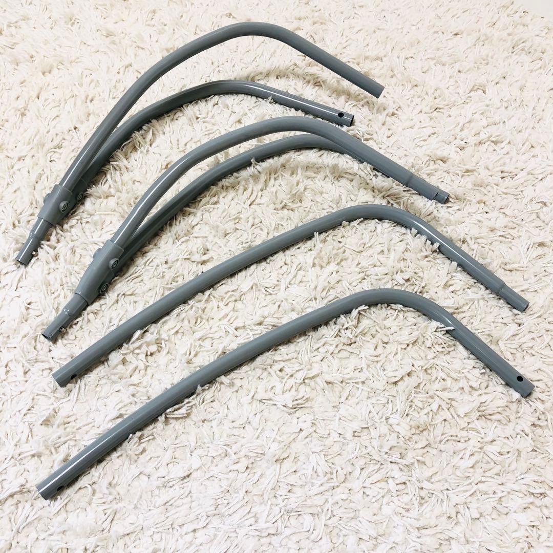 ラルタン 電動 バウンサー ラルタン 電動 バウンサー