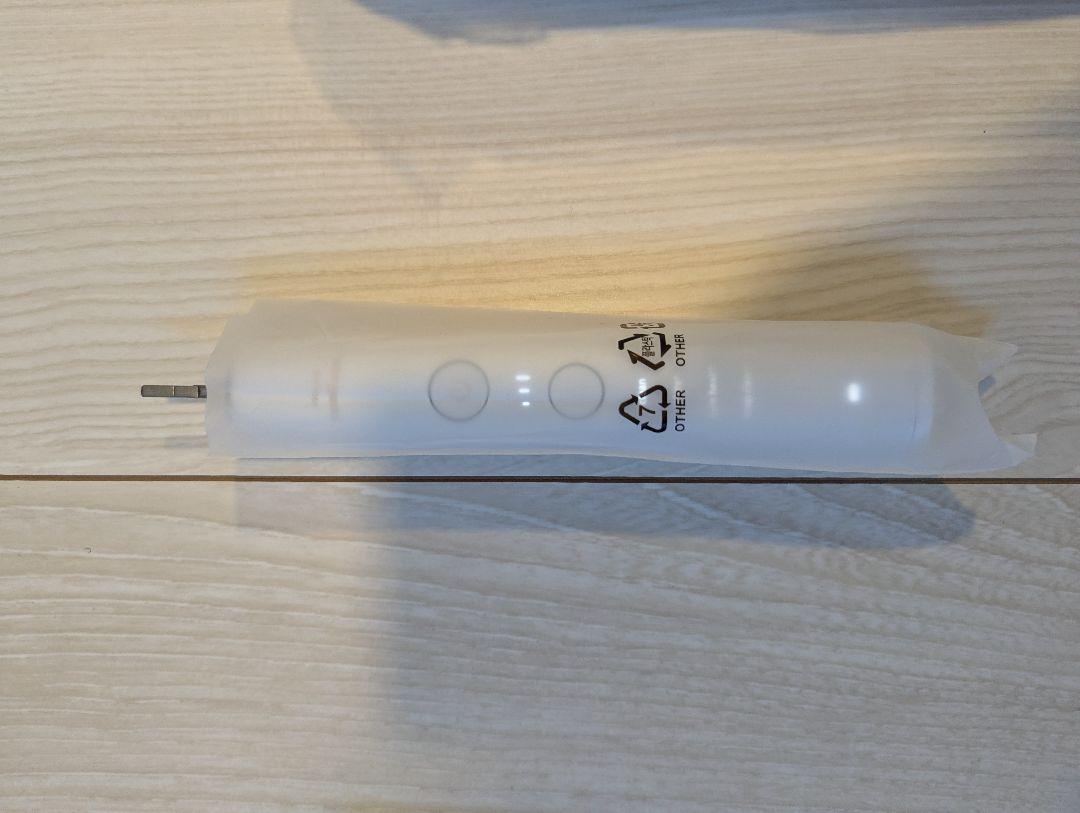 Sonicare 9000 DiamondClean（1セット・未使用新品）