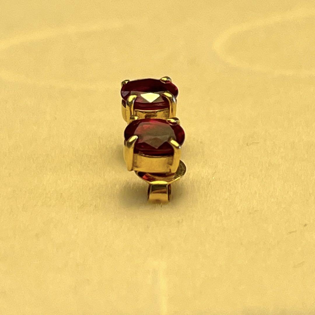 ピアス