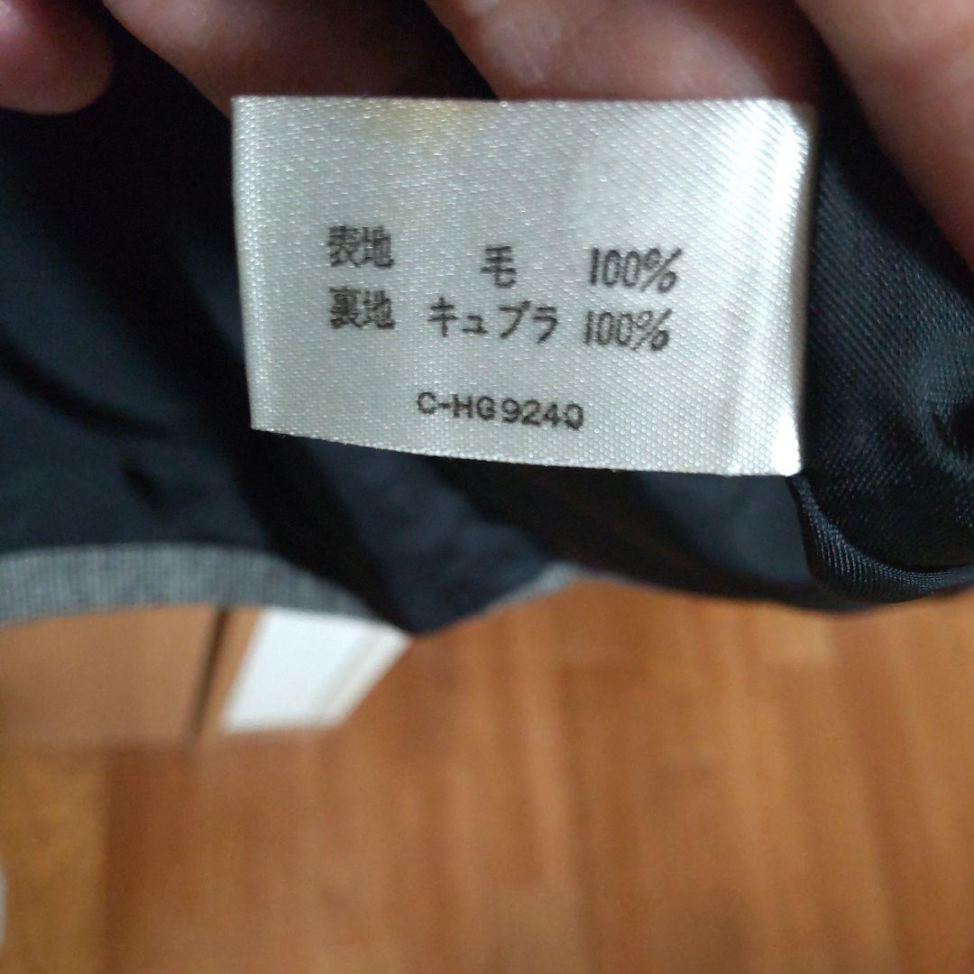 スーツ