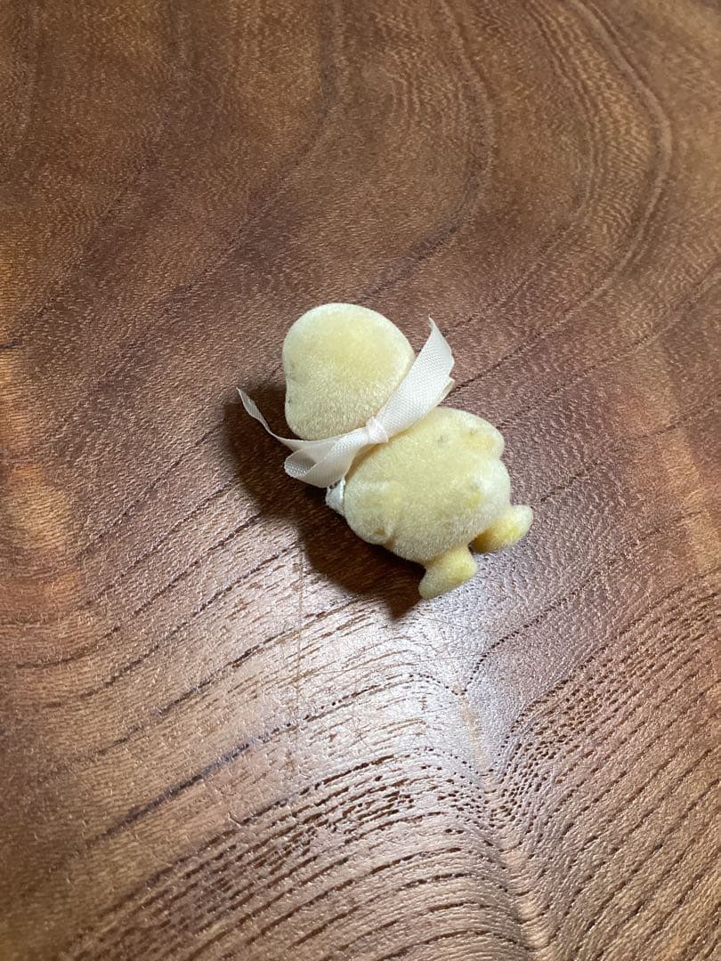 シルバニアファミリー　人形5体、2段ベッド、家電セット、お風呂セット