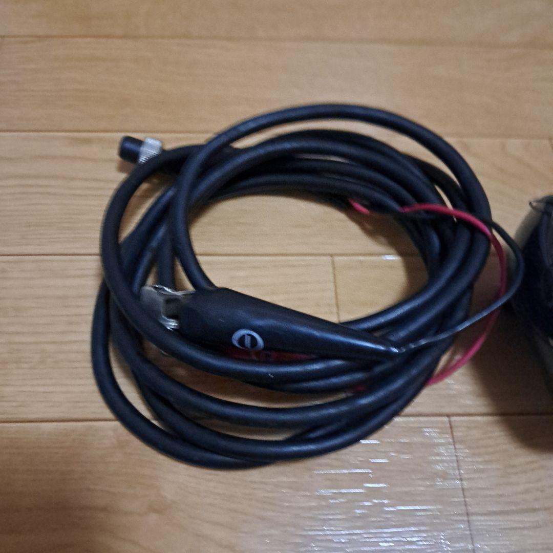 ダイワ(Daiwa) 電動リール レオブリッツ S400