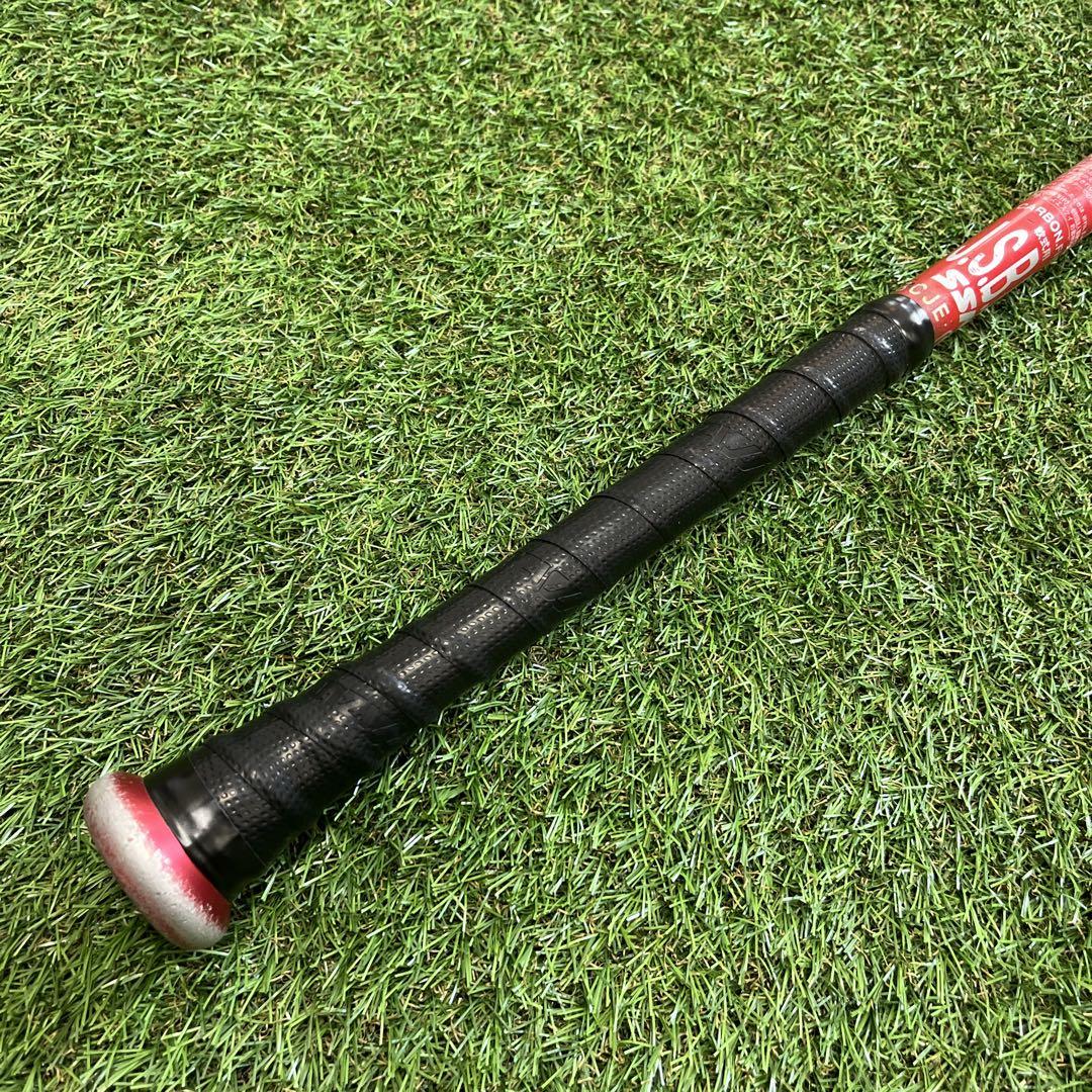 ‼️SSK MM23 83センチ 700グラム タイカップ仕様‼️