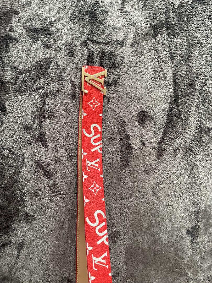 Vuitton