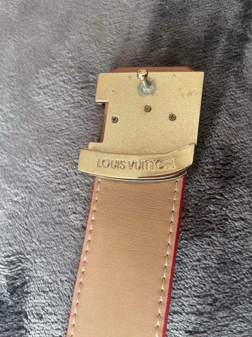 Vuitton