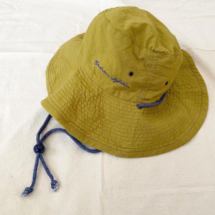 本物新品保証】 70s80s90s USA製 ヴィンテージ チェック 総柄 バケットハット 古着 precious-h.sakura.ne.jp 本物新品保証】 70s80s90s USA製 ヴィンテージ チェック 総柄 バケットハット 古着 precious-h.sakura.ne.jp