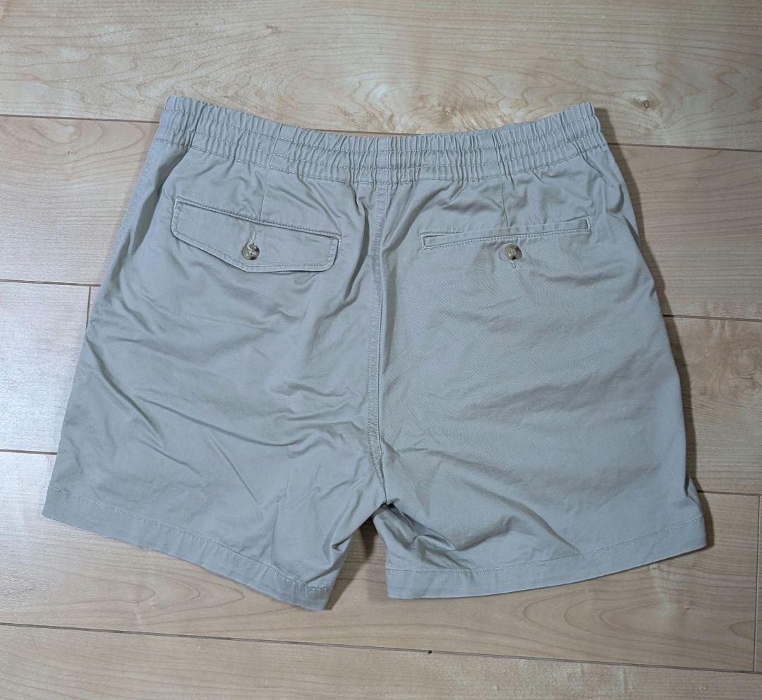 POLO RALPH LAUREN ポロ ラルフローレン ショーツ ショート