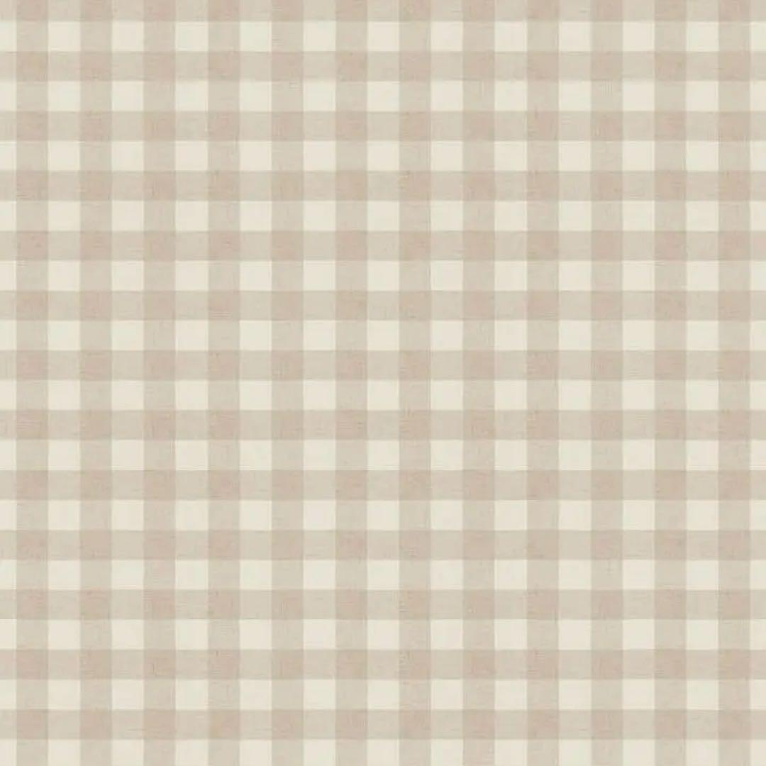 t出品