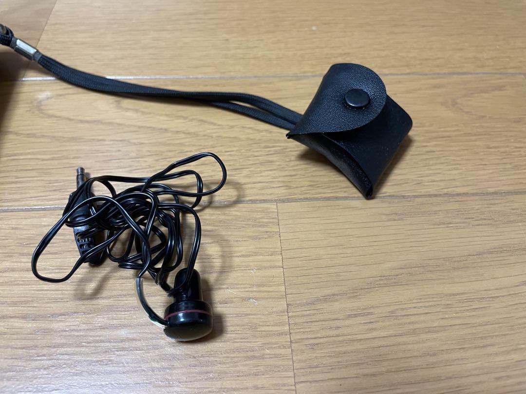 Yahoo!オークション -「rf-068」(ラジオ) (オーディオ機器)の
