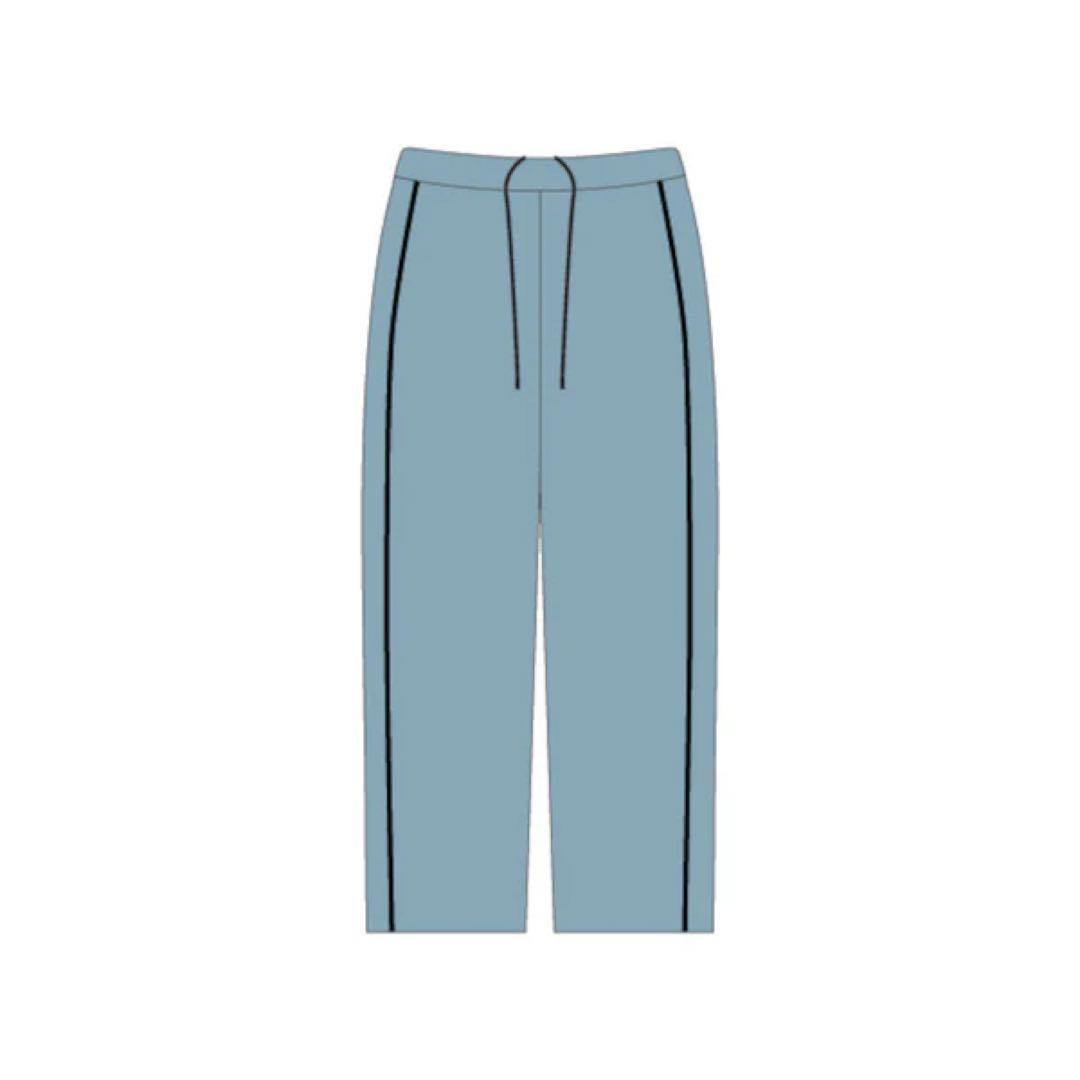 RADWIMPS 20th Anniversary ジャージ下