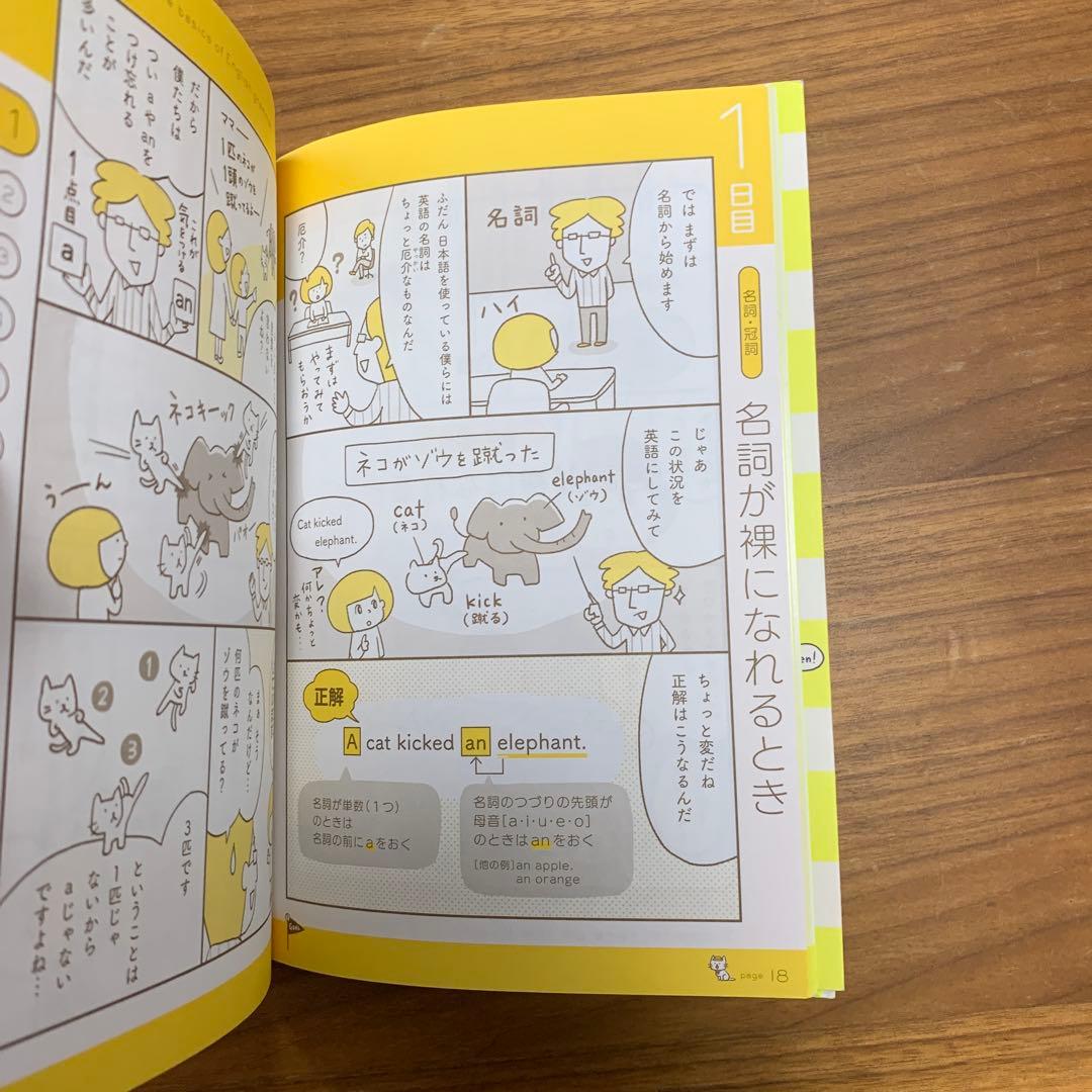 のサムネイル