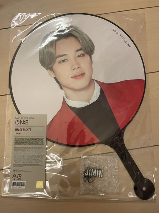 Yves / 2nd EP IDid 直筆サイン入 Yves / 2nd EP IDid 直筆サイン入