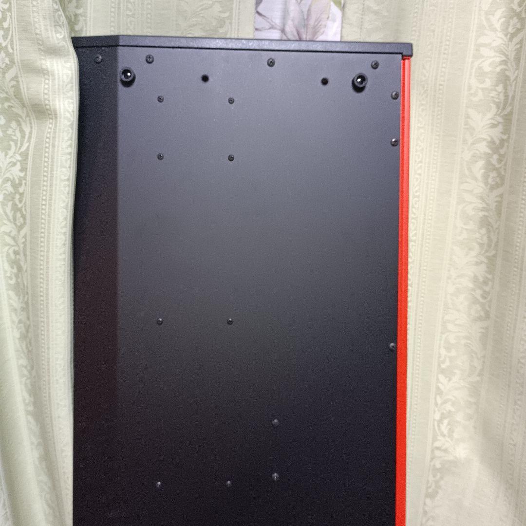 Vox Continental 73 voxオルガン　 Rhodes