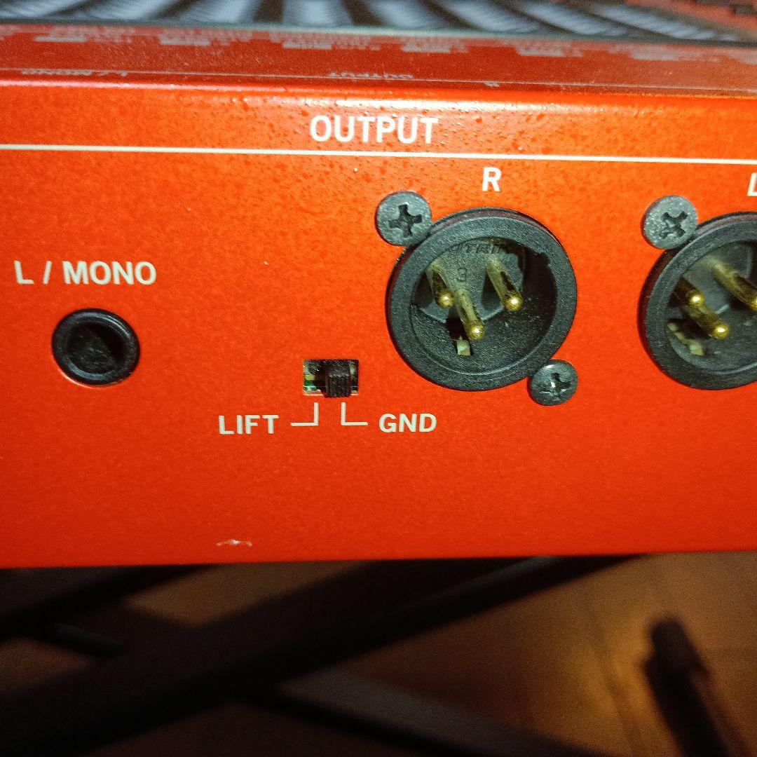 Vox Continental 73 voxオルガン　 Rhodes