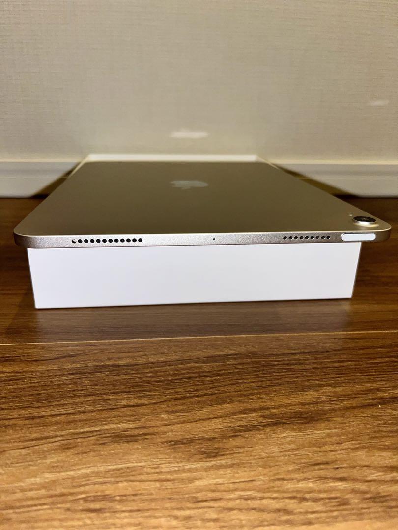 iPad Air 第5世代 256㎇ WiFiモデル