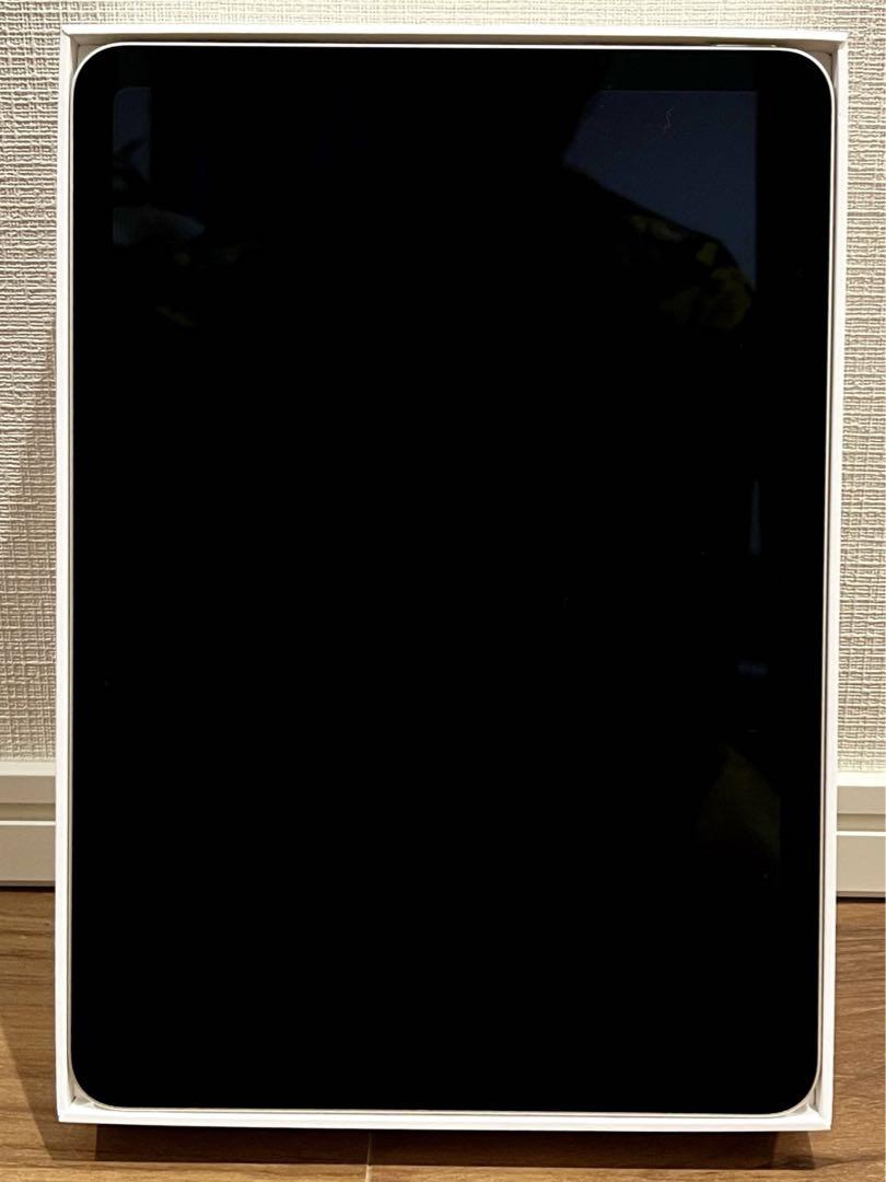 iPad Air 第5世代 256㎇ WiFiモデル