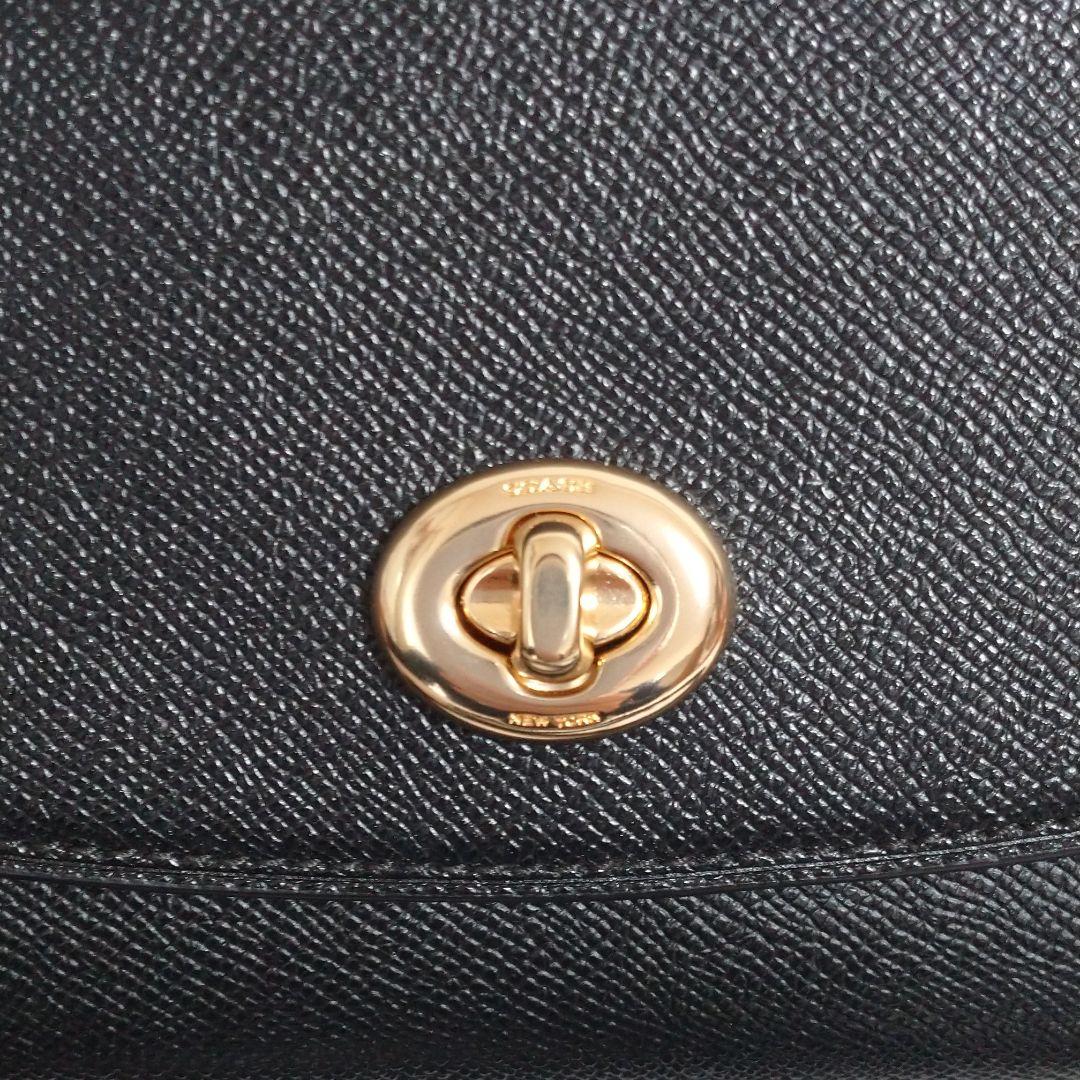 お得爆買い 美品☺️ Kate Spade 3Sa4B-m16576378219 COACH ショルダーバッグ 定番最新品