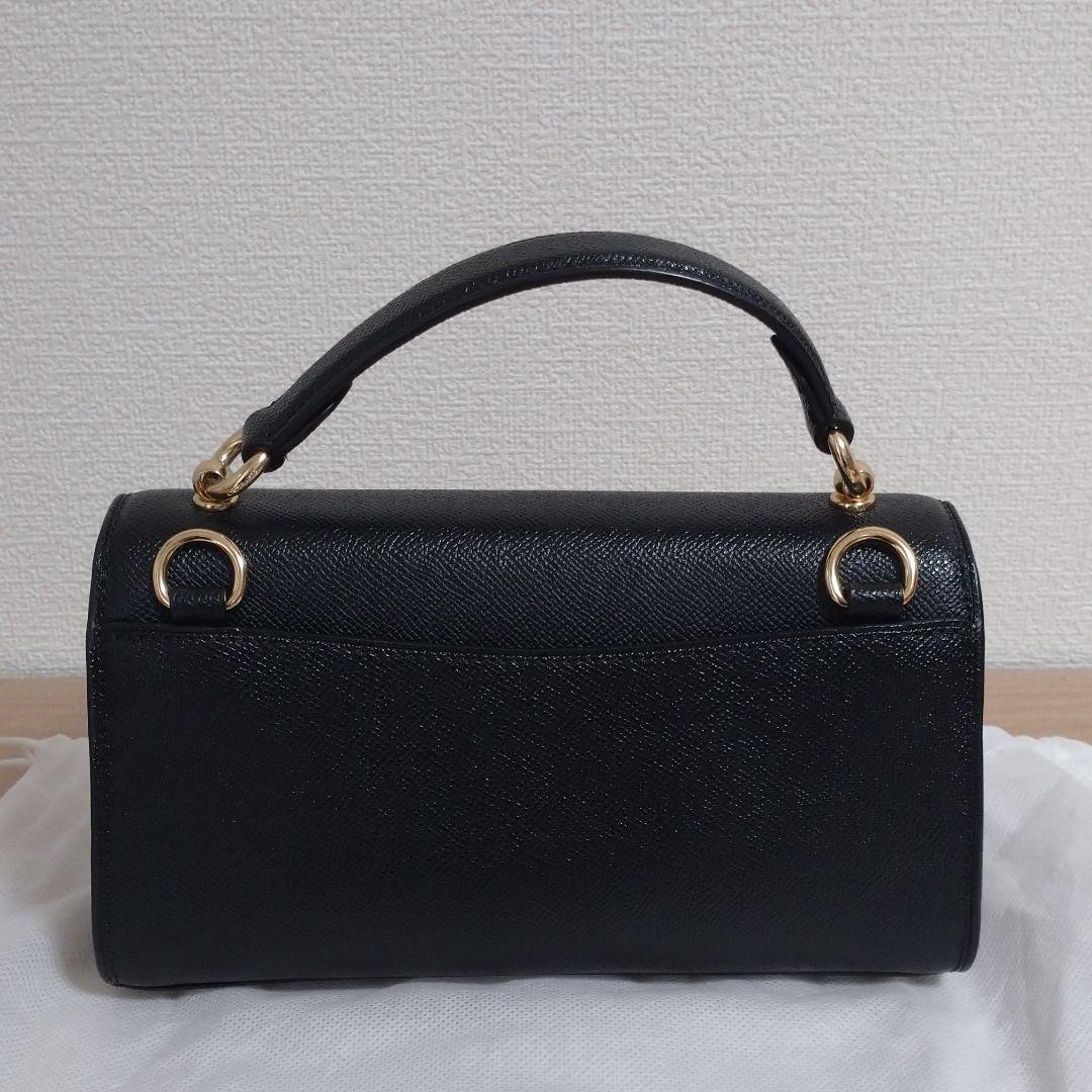 お得爆買い 美品☺️ Kate Spade 3Sa4B-m16576378219 COACH ショルダーバッグ 定番最新品