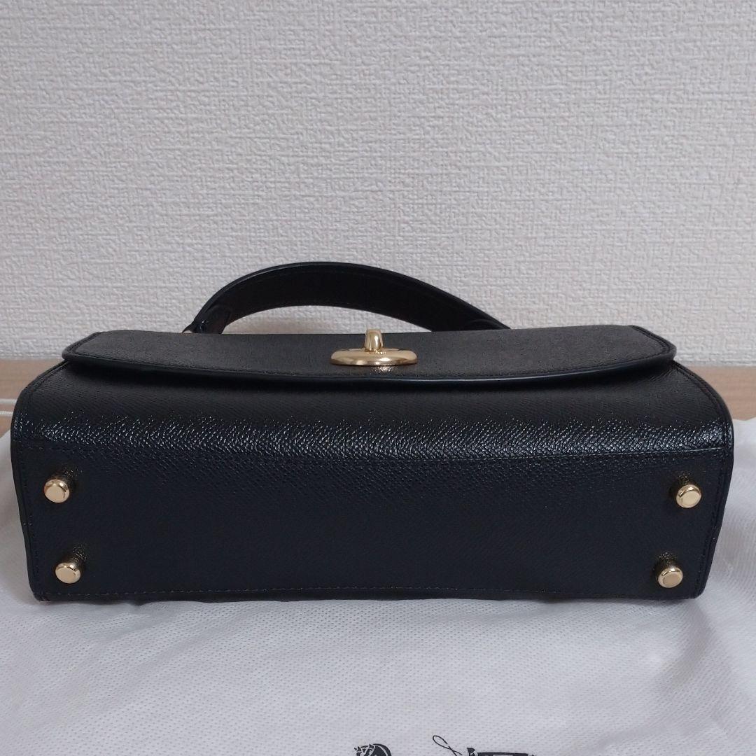 お得爆買い 美品☺️ Kate Spade 3Sa4B-m16576378219 COACH ショルダーバッグ 定番最新品