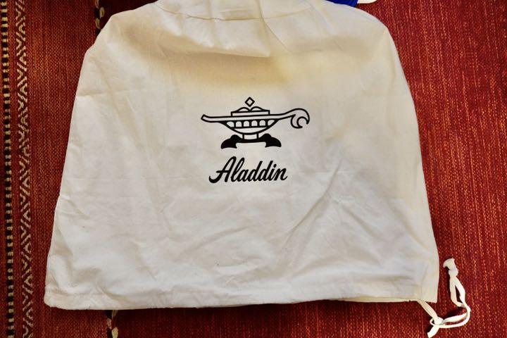 たのメル アラジンストーブ ALADDIN BF3911 W fXn4L-m16576669222 いますが