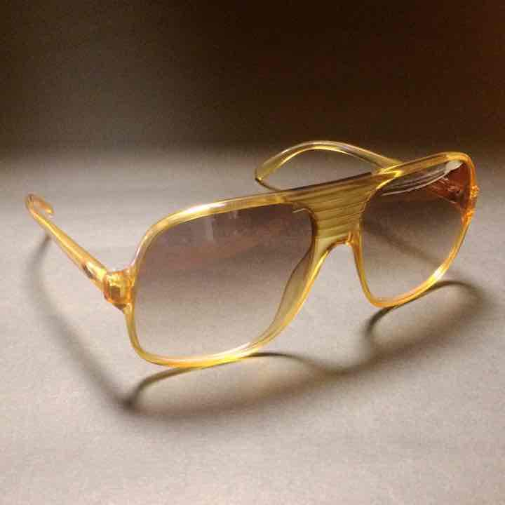 Christian Dior MONSIEUR クリスチャンディオール ムッシュ