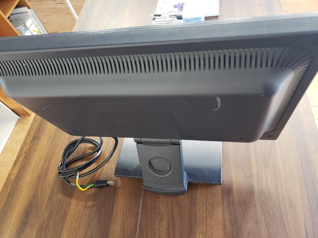テレビ】iiyama ProLite PL2200 テレビ