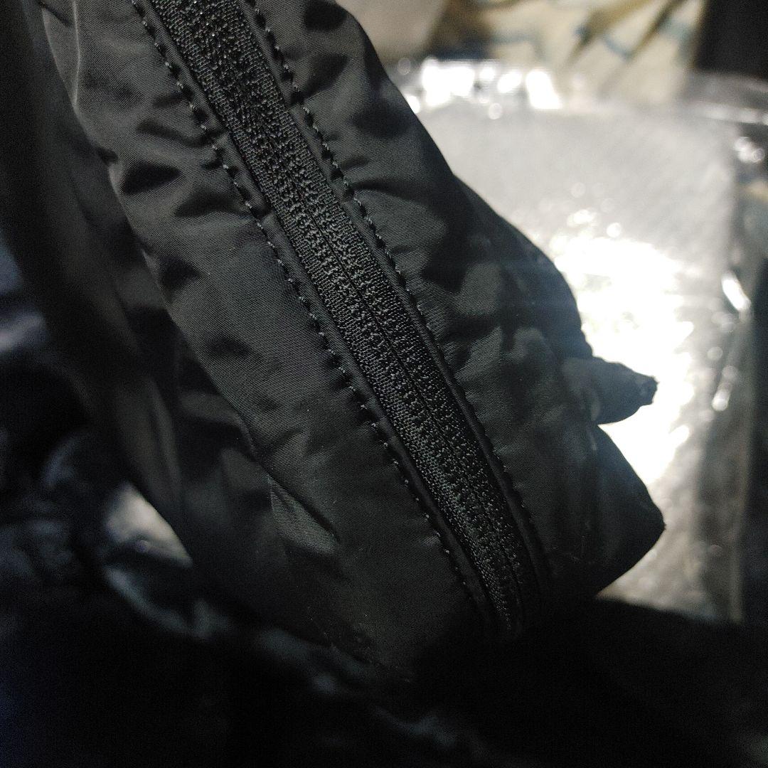 PORTER トートバッグ