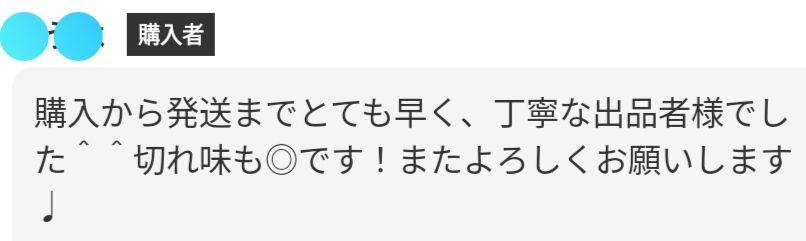 なめらかで気持ち良く切れる美容師プロ用スライドシザー圧倒的存在感✨笹刃シザー♬✨