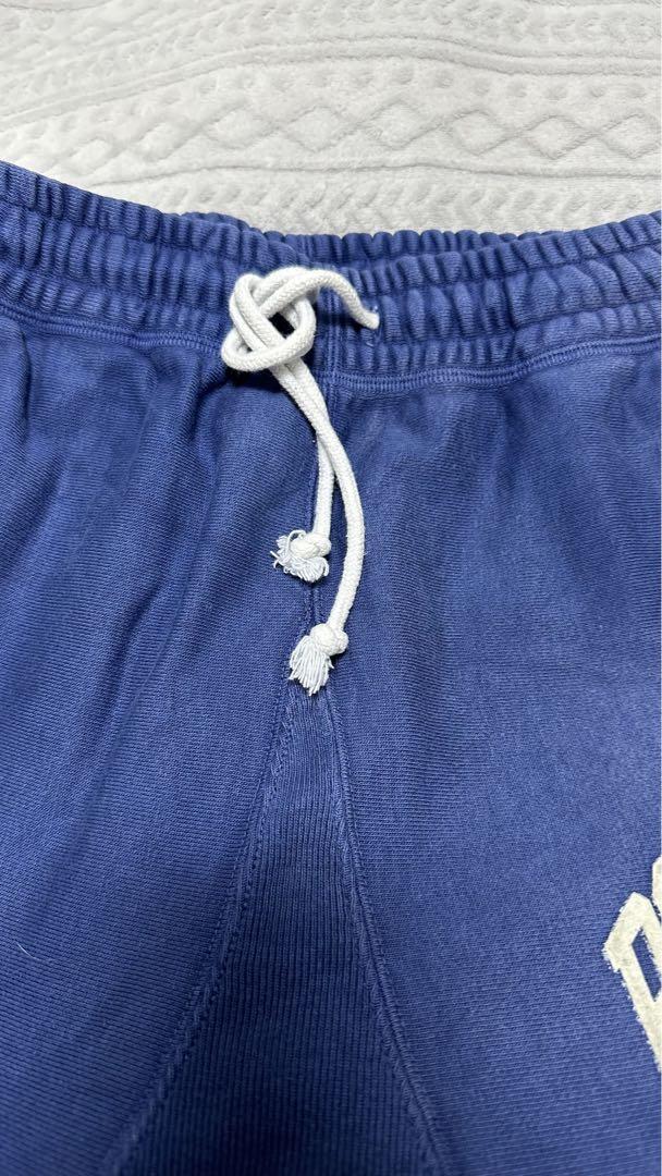 22a/w SAINT MICHAEL スウェットパンツ 国内正規品