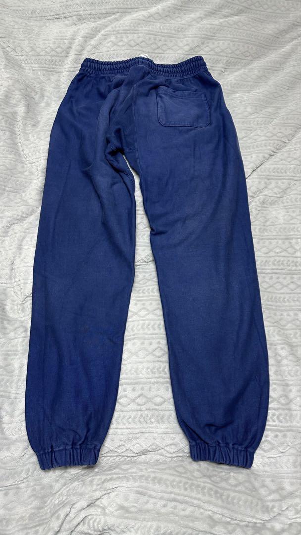 22a/w SAINT MICHAEL スウェットパンツ 国内正規品