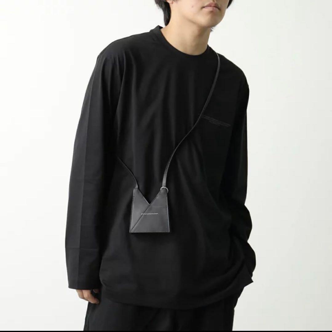 SEA STRAP CARABINER POUCH ウィンダンシー 限定品 SEA STRAP CARABINER POUCH ウィンダンシー 限定品 - メルカリ