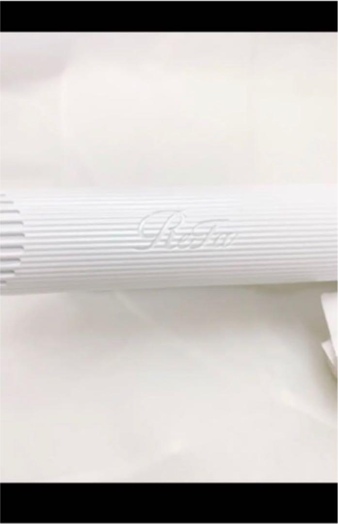 サロン専売 ReFa BEAUTECH STRAIGHT IRON IiuVe-m16578777410 2022格安