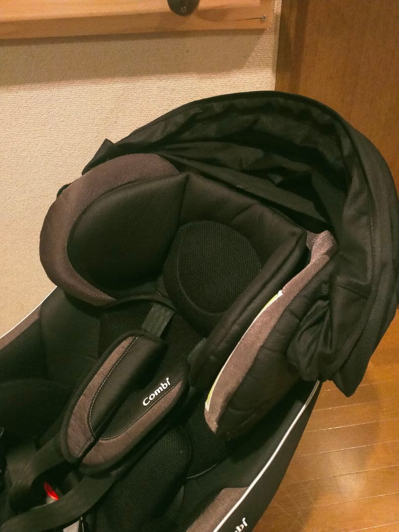 クルムーブスマート CG-UIG