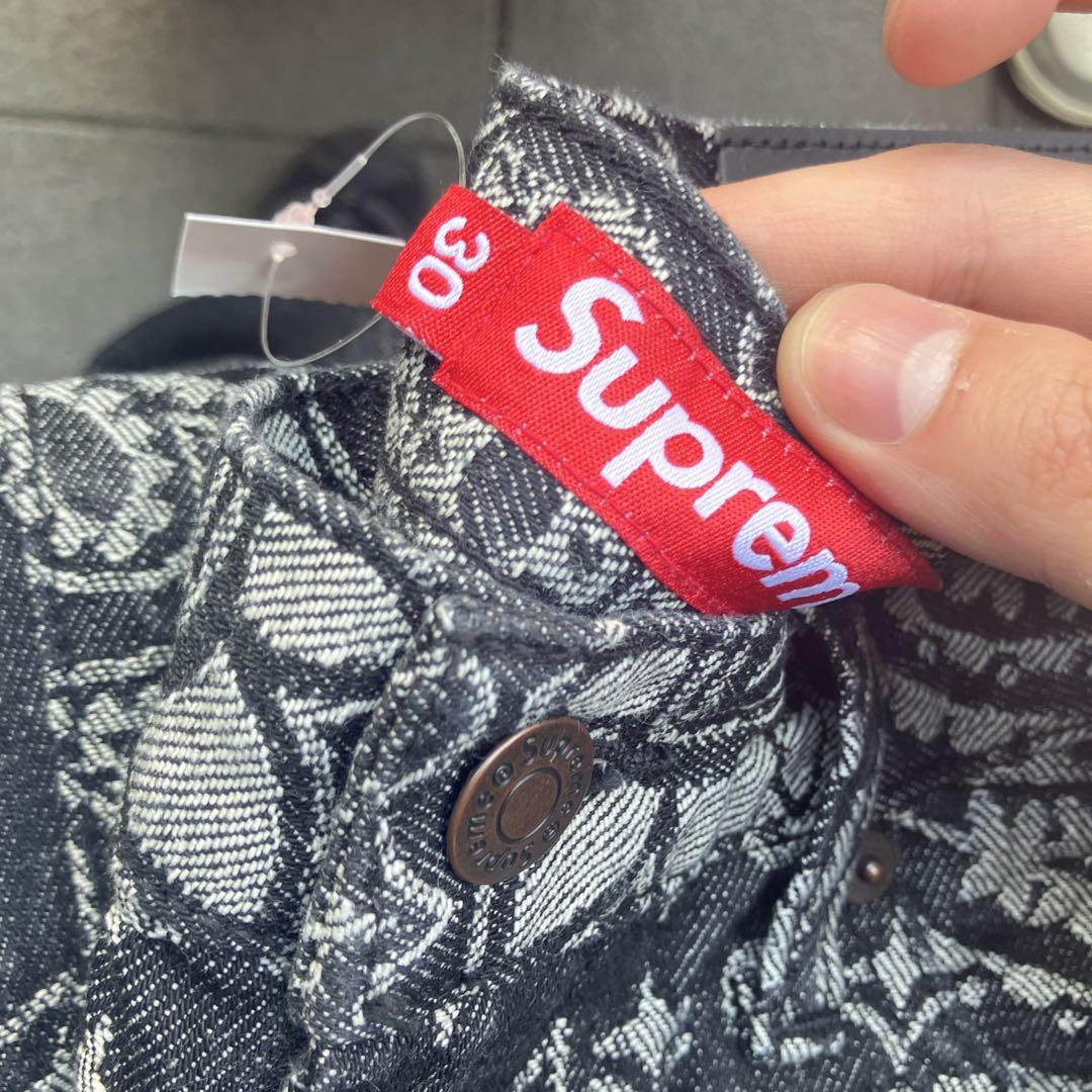 Bandana
