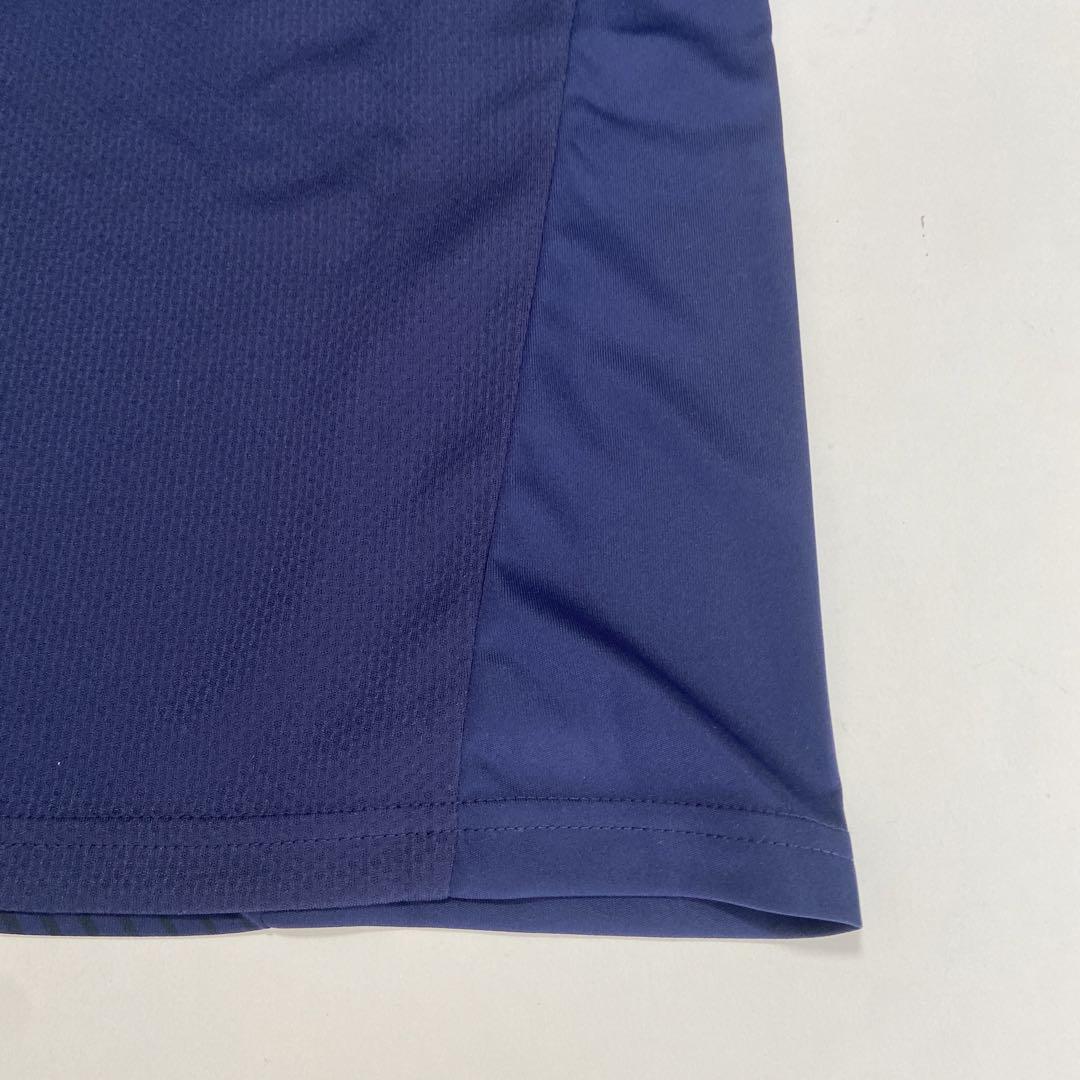 PUMA マンチェスターシティ ノースリーブ トレーニングウェア ユニフォーム