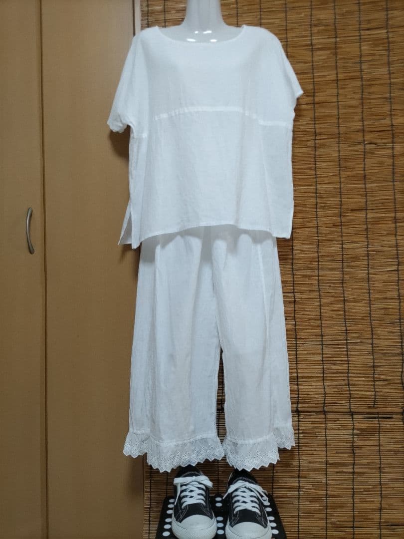 fuhka様 リクエスト 2点 まとめ商品