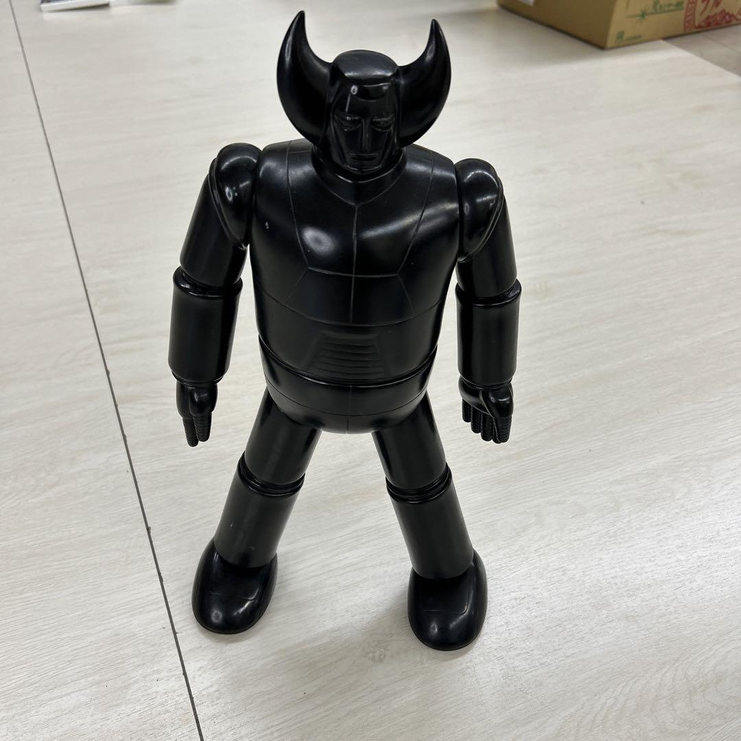 羅刹姫 - 沙鬼 - M-edition 未開封品