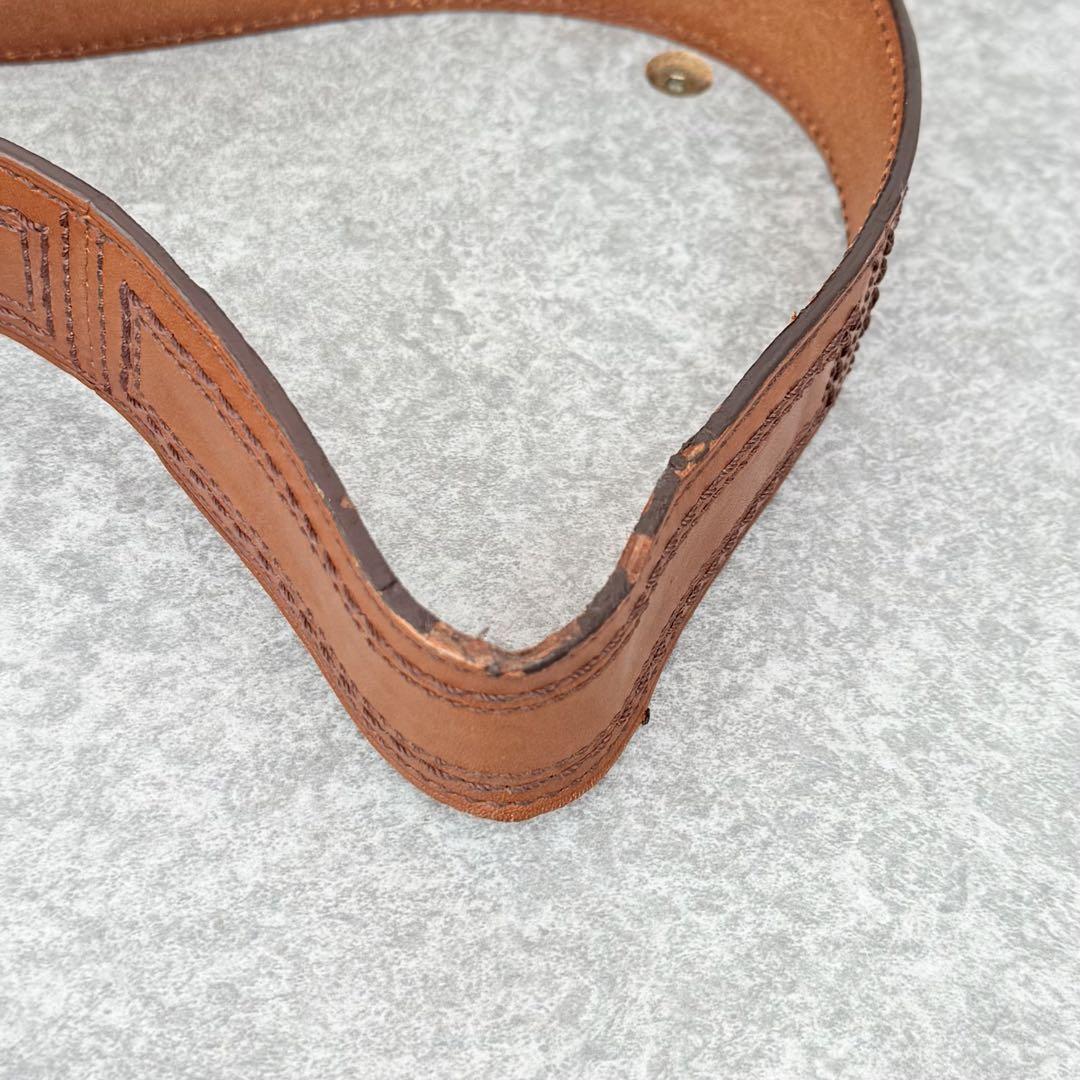 Coach Patchwork Bleecker Duffel Bag