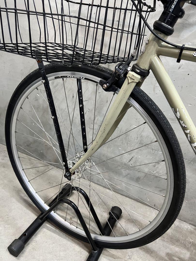サーリー SURLY