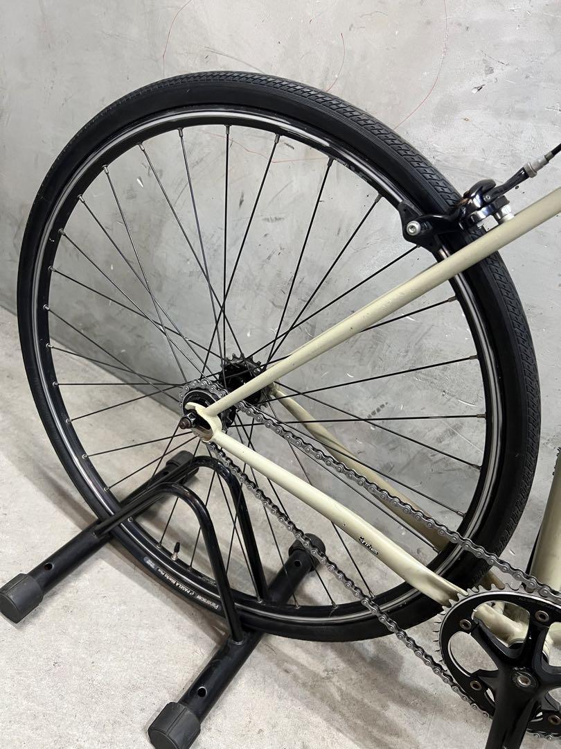 サーリー SURLY