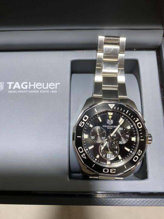 35%割引ブルー系セール特価 TAGHeuerタグホイヤー アクアレーサー 超美品 早い者勝ち‼︎ 腕時計(アナログ) 時計ブルー系-TOPURBANO.COM.BR 35%割引ブルー系セール特価 TAGHeuerタグホイヤー アクアレーサー 超美品 早い者勝ち‼︎ 腕時計(アナログ) 時計ブルー系-TOPURBANO.COM.BR