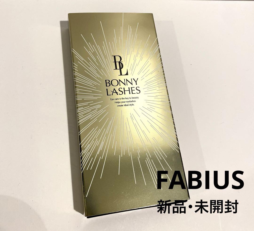 【新品未使用】ファビウス ボニーラッシュ まつげ美容液 2個セット 楽天市場】ボニーラッシュ FABIUS まつげ美容液 6ml : 美キラリ