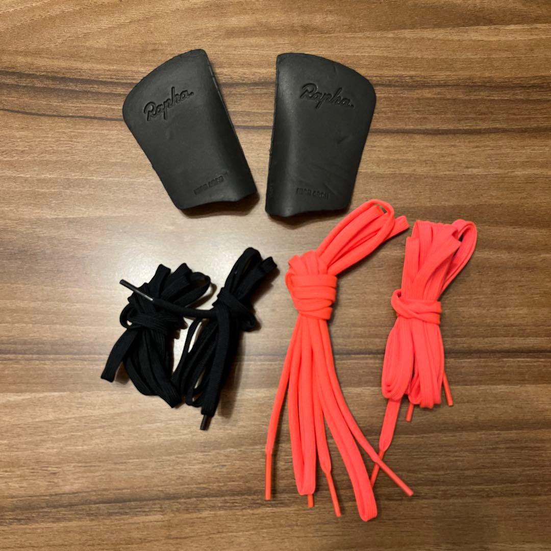 Rapha ラファ エクスプロア シューズ サイズ37rapha BRIGHTFACE_UK