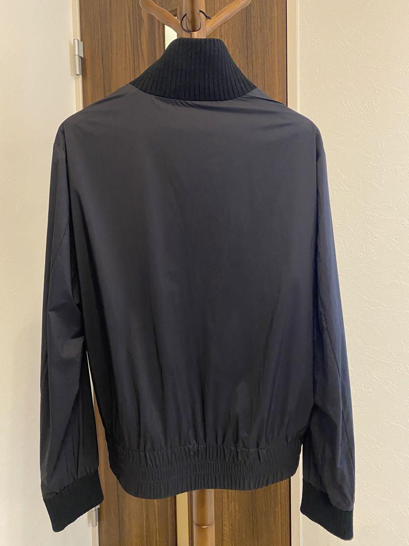 【新品タグ付】 MONCLER  モンクレール