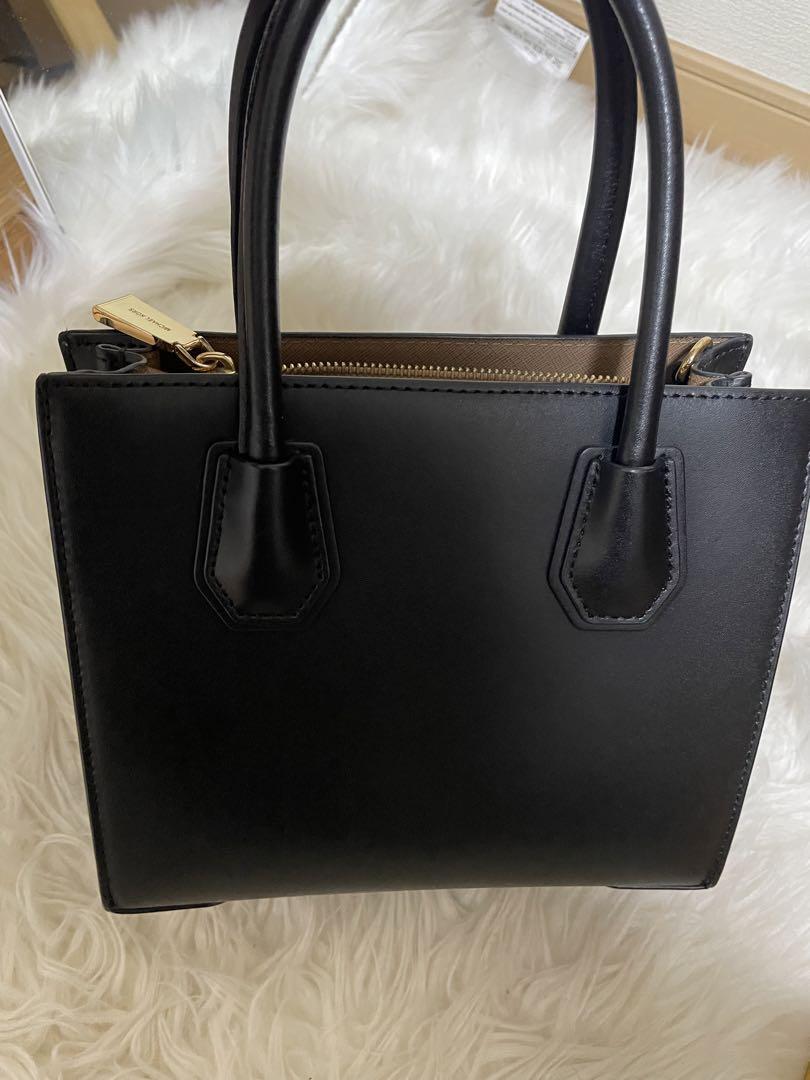 MICHAEL KORS マイケルコース ハンドバッグ Handbag