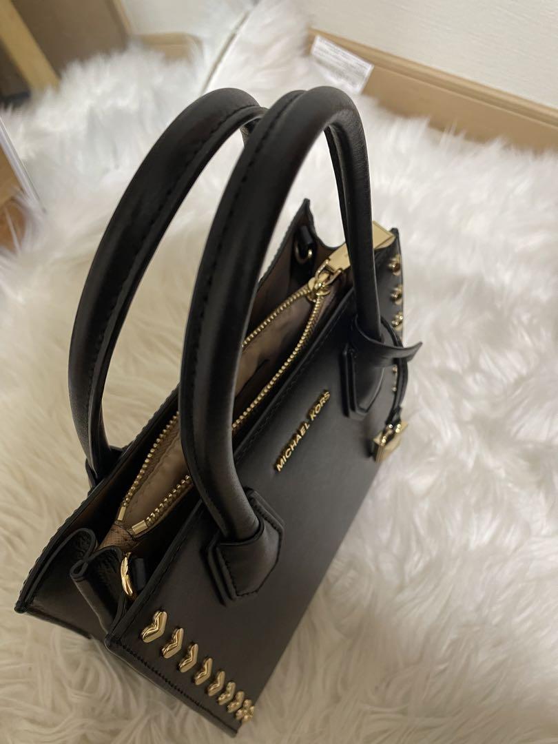 MICHAEL KORS マイケルコース ハンドバッグ Handbag