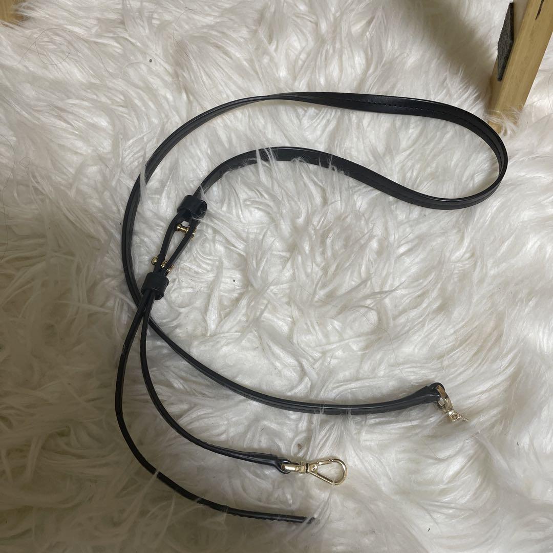 MICHAEL KORS マイケルコース ハンドバッグ Handbag